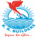 R R Builders