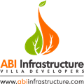 ABI Infrastructure