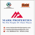 Mark Properties