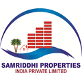Samriddhi Properties India Pvt Ltd
