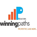 Winning paths