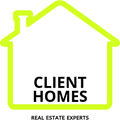 Client Homes