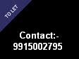 Mukesh Kumar Consultant