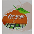 ORANGE INFRA