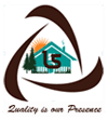 Sri Laxmi Surya Infra Pvt Ltd
