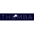 Thumba Creative