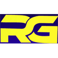 RG Properties & Infrastructure