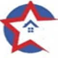 Staar Homes