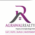 Agrawal Realty