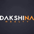 Dakshina Realty