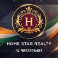 Home Star Realty