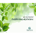 Modern Villa Construction India Pvt Ltd