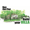 Olf Reality And Construction