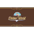 Om Divine Developers & Infra Pvt Ltd