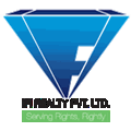 IFI Realty Pvt Ltd