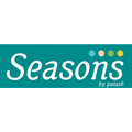 P S Associates