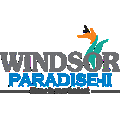 Windsor Paradise 2