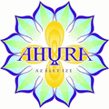 Ahura Realty
