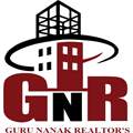 Gurunanak Realtors