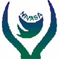 Nivasa Homes Pvt Ltd
