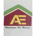 Aranya Engicon Pvt. Ltd.