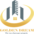 Golden Dream Infratech Pvt Ltd