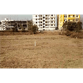 Matrusakti Eastcon Pvt Ltd