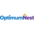 Optimum Nest Property Consultants