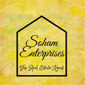 Soham Realty