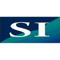 THE Rising Realtors Pvt Ltd