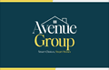 Avenue Group