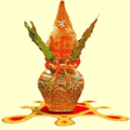 Girha Pravesh