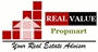 Real Value Propmart