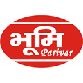 Kamal Bhoomi LLP