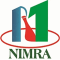 Nimra Services & Developers Pvt Ltd