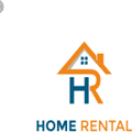 Property Links Realty