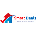 Smart Deals