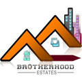 Brotherhood Properties