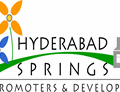 Hyderabad Springs