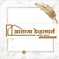 Aradhya Developers
