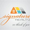 Signature Realty