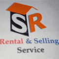SR Property