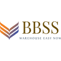 Bavithaa Business Solutions Pvt Ltd