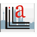 Lila Realty