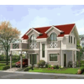 Alfatech Realtors