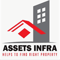 Assets Infra