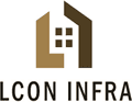 LCon Infra LLP