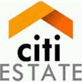 Citi Estate