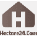 Hectare24.com