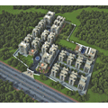 Omshivam Buildcon Pvt. Ltd.